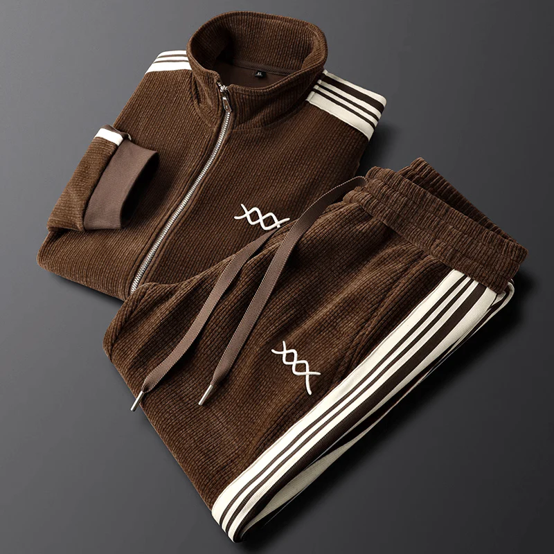 Nimbus | Tracksuit Set