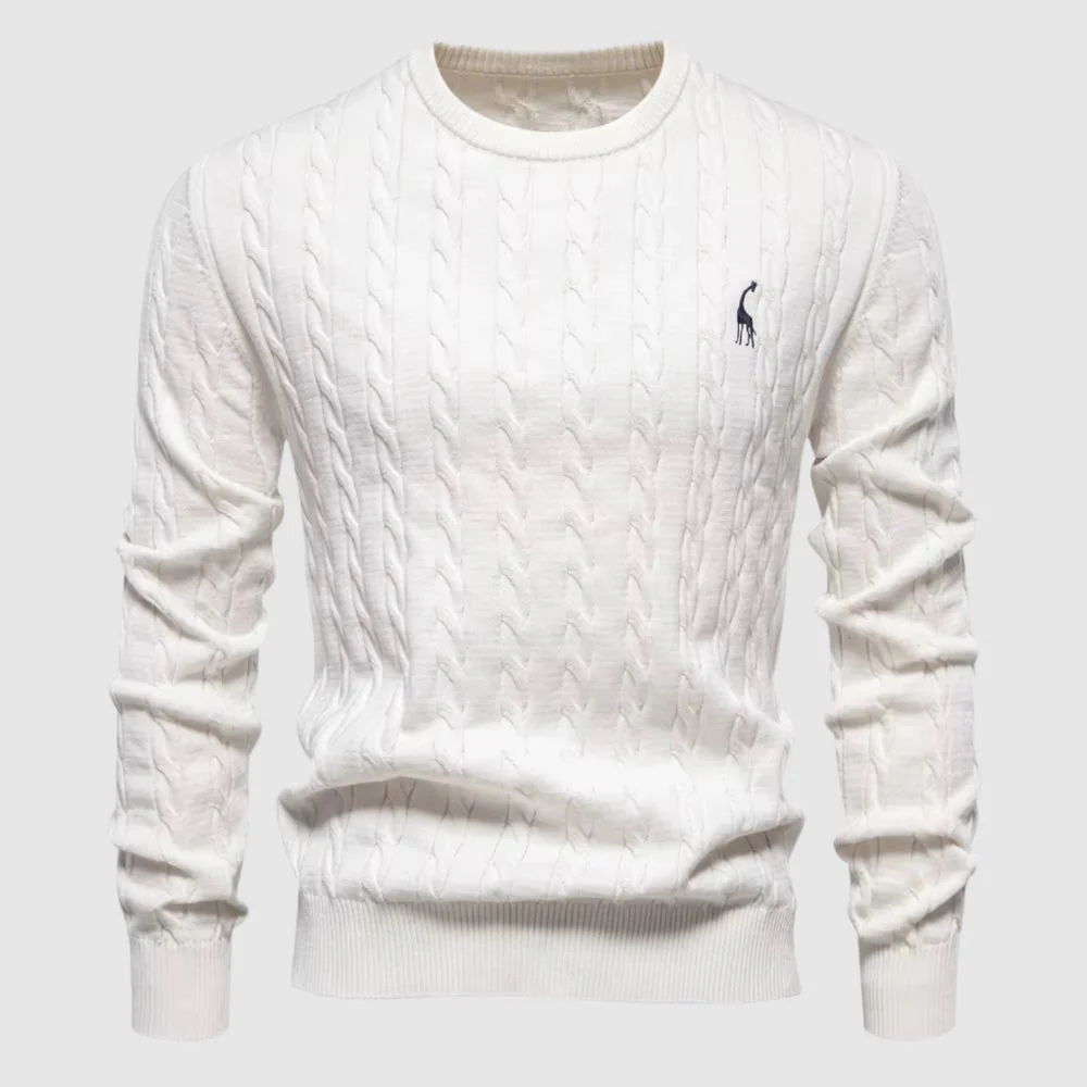 Coles | Men Sweater