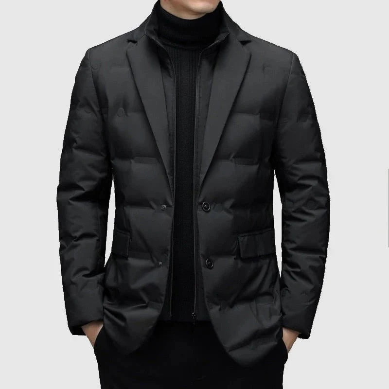 Héctor™ | High Quality jacket