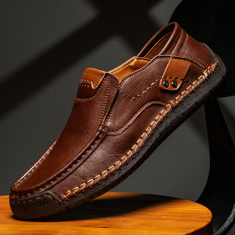 Grayson | Outdoor Walkers