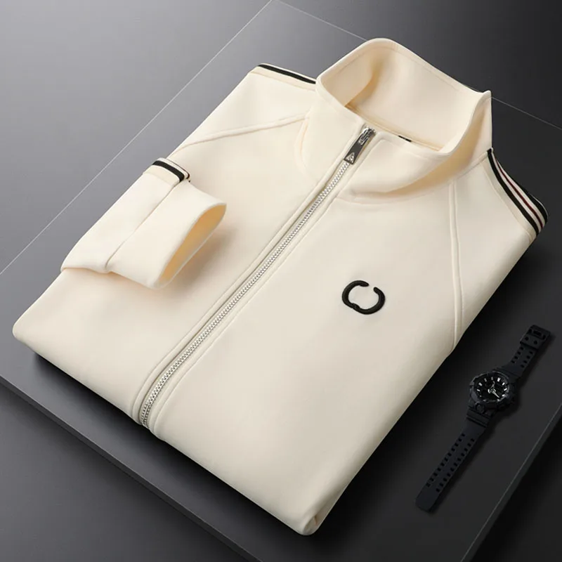Infinity | Premium Tracksuit