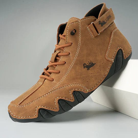Sam| Unisex Shoes