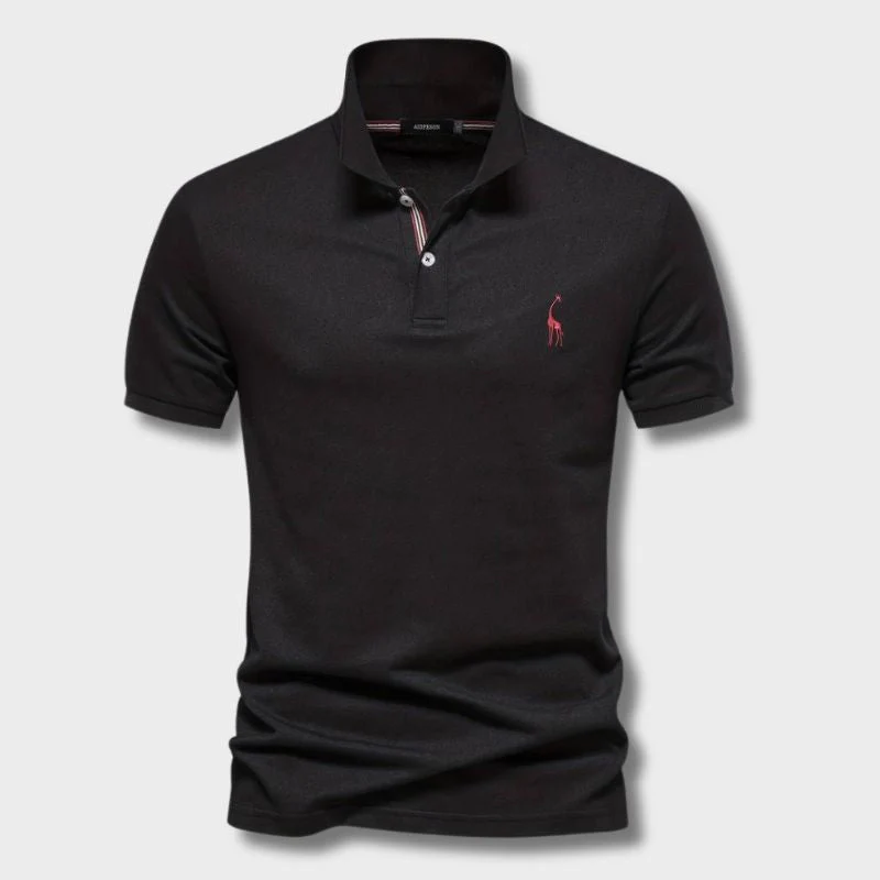 Nico | Polo Shirt