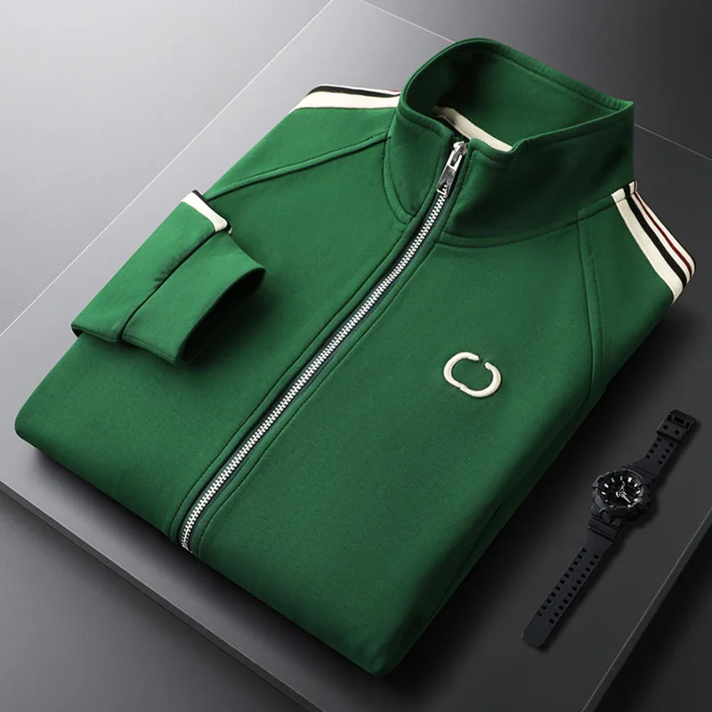 Infinity | Premium Tracksuit