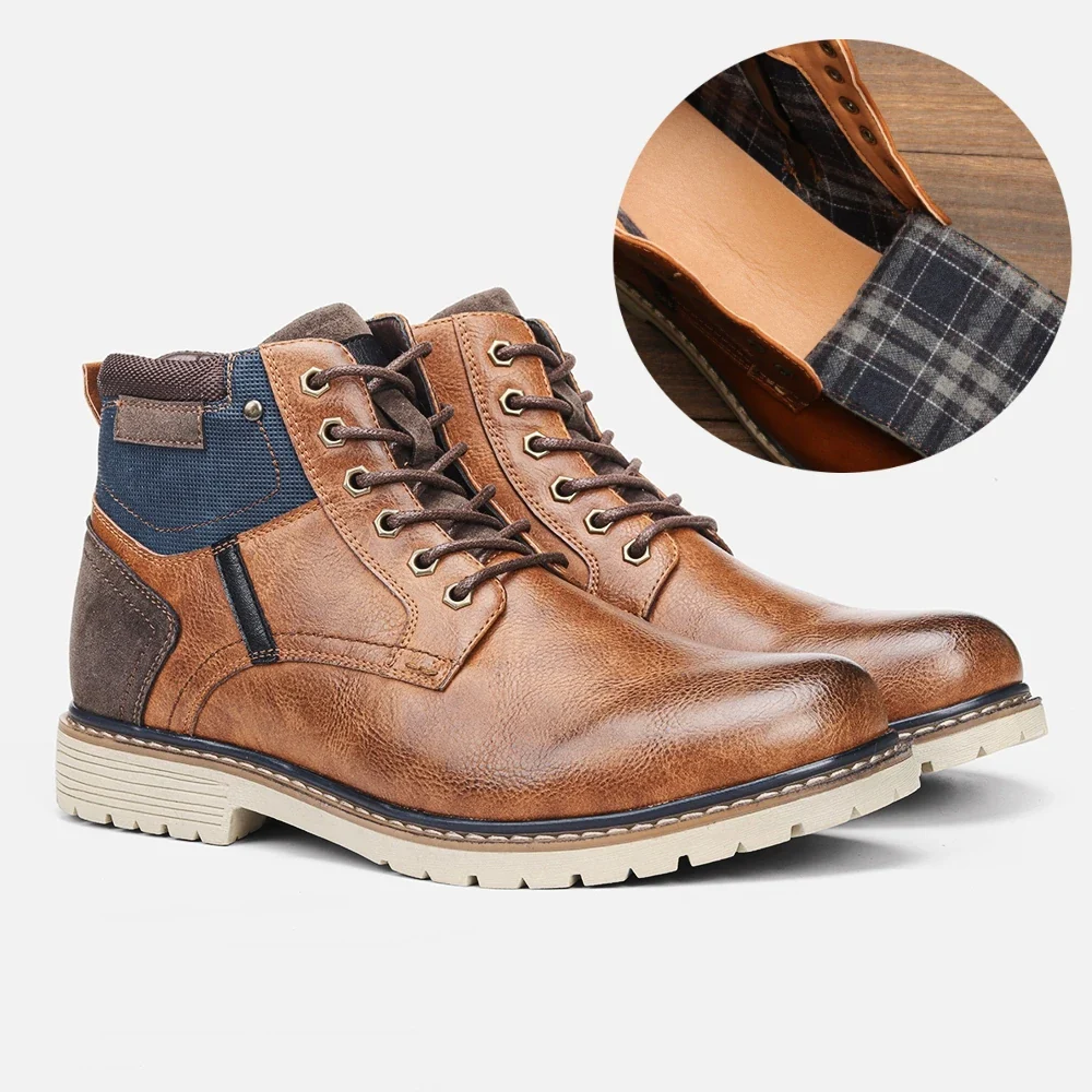 Martins | British Boots(SOLD OUT)
