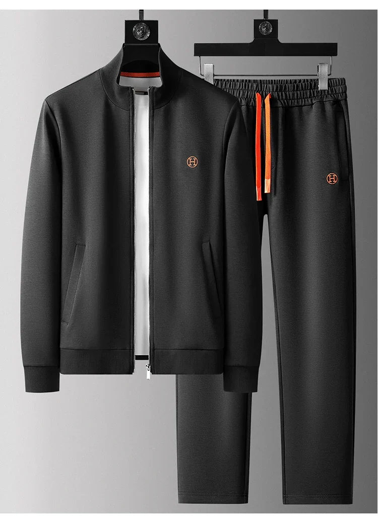 Halo | Performance Tracksuit