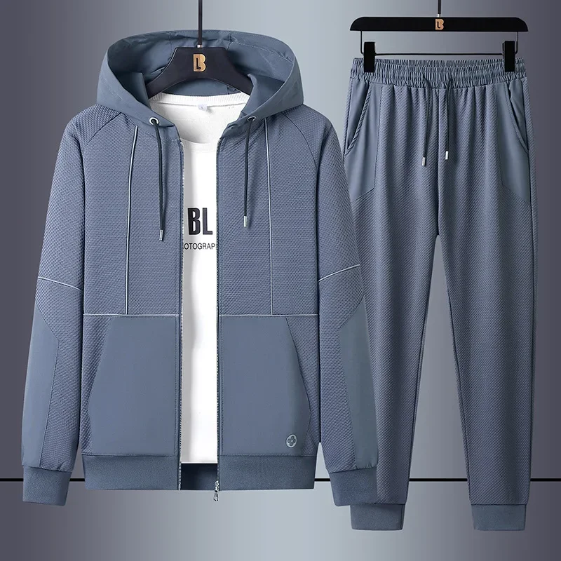 Max | Premium Tracksuit