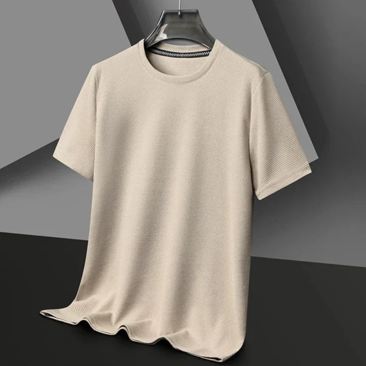 Clinton | High Quality Tshirt