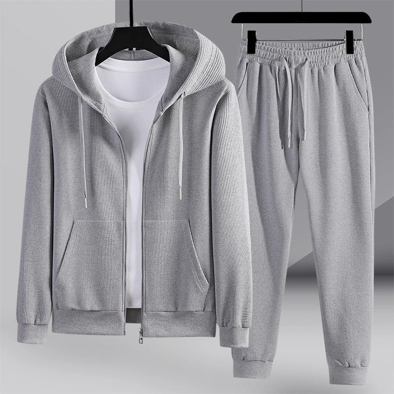 Nebula | Tracksuit Set