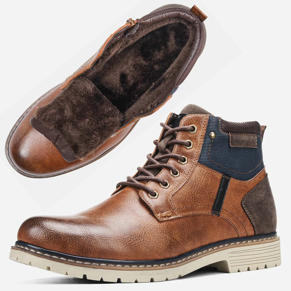 Martins | British Boots(SOLD OUT)